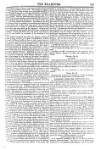 The Examiner Sunday 15 February 1818 Page 7