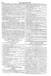 The Examiner Sunday 15 February 1818 Page 8