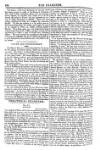 The Examiner Sunday 15 February 1818 Page 10