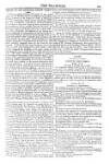 The Examiner Sunday 15 February 1818 Page 13