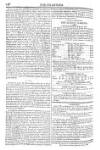 The Examiner Sunday 15 February 1818 Page 16