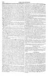 The Examiner Sunday 22 February 1818 Page 4