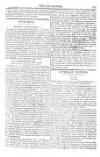 The Examiner Sunday 22 February 1818 Page 9