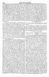 The Examiner Sunday 22 February 1818 Page 10