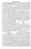 The Examiner Sunday 22 February 1818 Page 11