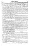 The Examiner Sunday 22 February 1818 Page 15