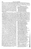 The Examiner Sunday 10 May 1818 Page 2