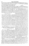 The Examiner Sunday 10 May 1818 Page 4