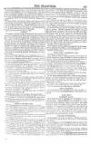 The Examiner Sunday 10 May 1818 Page 9