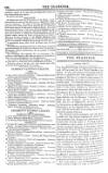 The Examiner Sunday 10 May 1818 Page 10