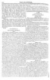The Examiner Sunday 10 May 1818 Page 14