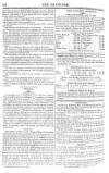 The Examiner Sunday 10 May 1818 Page 16