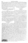 The Examiner Sunday 14 June 1818 Page 4