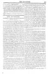 The Examiner Sunday 14 June 1818 Page 7