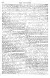 The Examiner Sunday 16 August 1818 Page 4