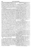 The Examiner Sunday 16 August 1818 Page 10
