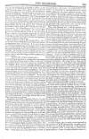 The Examiner Sunday 16 August 1818 Page 13