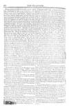 The Examiner Sunday 23 August 1818 Page 6