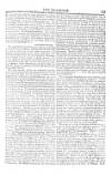 The Examiner Sunday 23 August 1818 Page 9