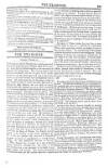 The Examiner Sunday 11 October 1818 Page 5