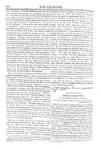 The Examiner Sunday 01 November 1818 Page 2