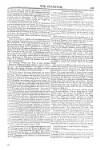 The Examiner Sunday 01 November 1818 Page 3