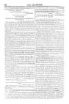 The Examiner Sunday 01 November 1818 Page 4