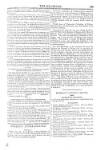 The Examiner Sunday 01 November 1818 Page 5