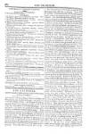 The Examiner Sunday 01 November 1818 Page 6