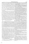 The Examiner Sunday 01 November 1818 Page 7