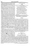 The Examiner Sunday 01 November 1818 Page 8