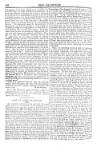 The Examiner Sunday 01 November 1818 Page 10