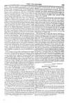 The Examiner Sunday 01 November 1818 Page 11