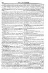 The Examiner Sunday 01 November 1818 Page 12