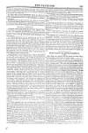 The Examiner Sunday 01 November 1818 Page 13