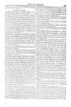 The Examiner Sunday 01 November 1818 Page 15