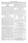 The Examiner Sunday 01 November 1818 Page 16