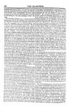 The Examiner Sunday 08 November 1818 Page 2