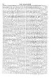 The Examiner Sunday 08 November 1818 Page 4