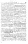 The Examiner Sunday 08 November 1818 Page 5