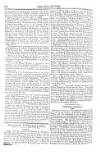 The Examiner Sunday 08 November 1818 Page 6