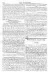 The Examiner Sunday 08 November 1818 Page 10