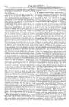 The Examiner Sunday 08 November 1818 Page 12