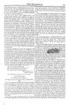 The Examiner Sunday 08 November 1818 Page 13