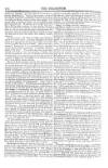 The Examiner Sunday 08 November 1818 Page 14