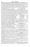 The Examiner Sunday 08 November 1818 Page 16