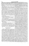 The Examiner Sunday 15 November 1818 Page 2