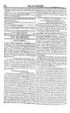 The Examiner Sunday 15 November 1818 Page 4