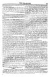 The Examiner Sunday 15 November 1818 Page 5