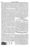 The Examiner Sunday 15 November 1818 Page 6